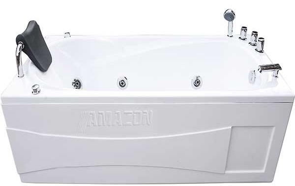 Bồn tắm massage Amazon TP-8002 giá rẻ bán chạy