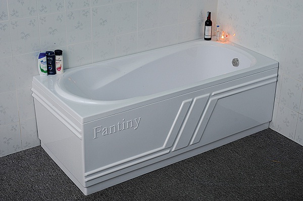 Bồn tắm Fantiny MB-170S giá rẻ bán chạy